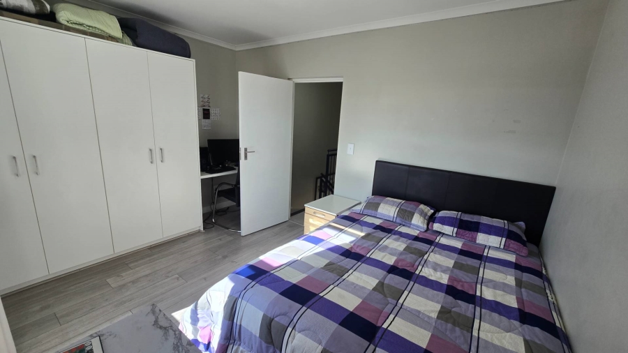 3 Bedroom Property for Sale in Zonnendal Western Cape